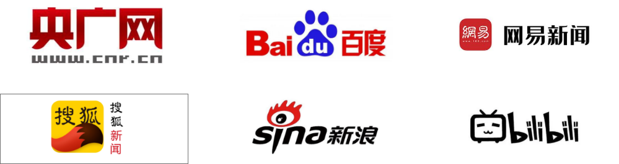 媒体报道 - company.png