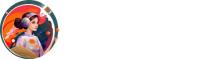 导航 - logo.png