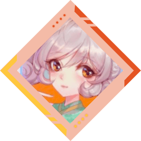 教学服务 - service2.png