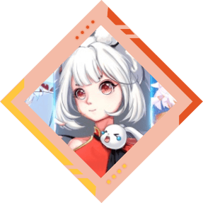 教学服务 - service3.png